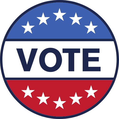Vote