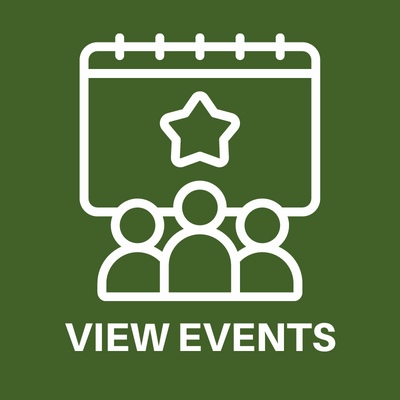 view events