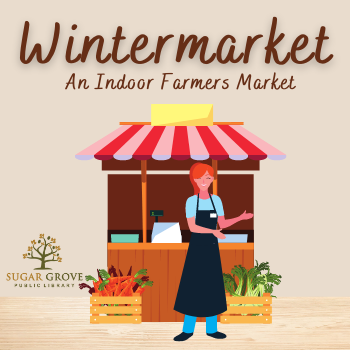 wintermarket logo