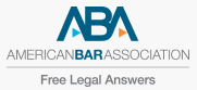 free legal answers help desk
