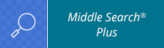 middle search plus