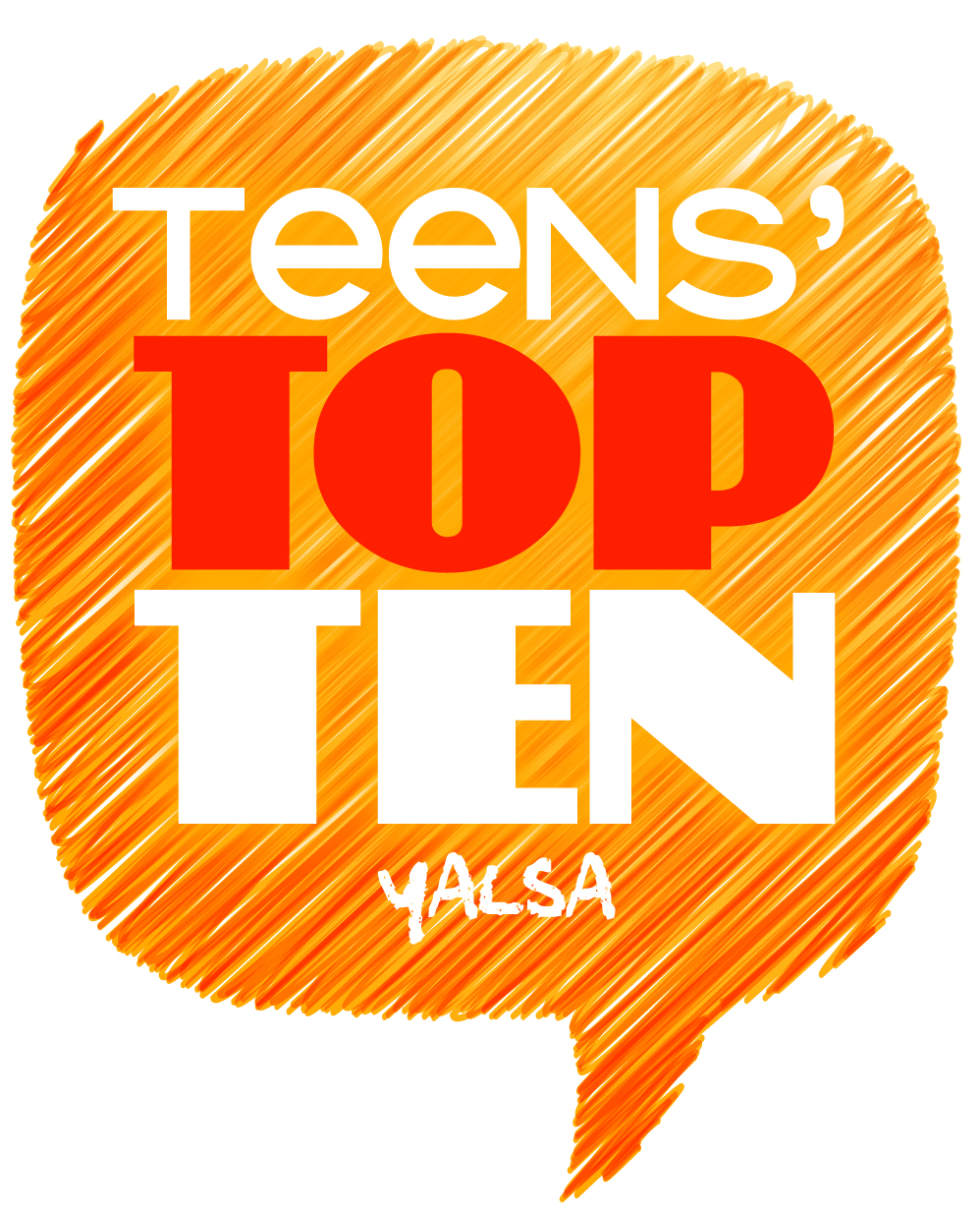 Teens Top 10